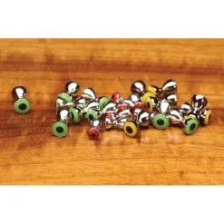 Small Pseudo Eyes - Your Premium Fishing Gear Store Rods Lines Baits Accessories* Flash Sale