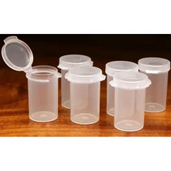 Small Stash Pods - Your Premium Fishing Gear Store Rods Lines Baits Accessories* Outlet