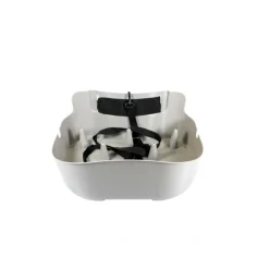 Small Stripping Basket - Your Premium Fishing Gear Store Rods Lines Baits Accessories* Discount