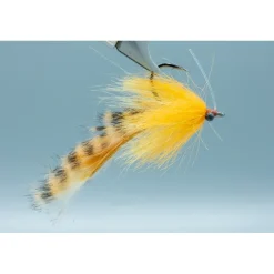 Smelling Salt Orange & Tan #1/0 - Your Premium Fishing Gear Store Rods Lines Baits Accessories* Cheap