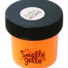 Smelly Jelly 110 Regular Scent 1oz Shrimp - Your Premium Fishing Gear Store Rods Lines Baits Accessories* Outlet