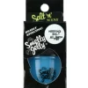 Smelly Jelly 100 Salt-N-Scent 1oz Herring Salt - Your Premium Fishing Gear Store Rods Lines Baits Accessories* Shop