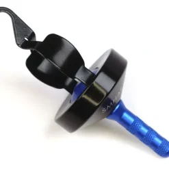 Smhaen Master Dubbing Spinner - Your Premium Fishing Gear Store Rods Lines Baits Accessories* Online