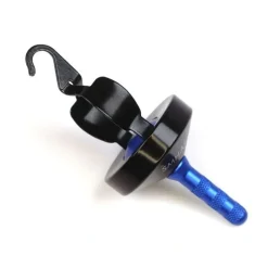 Smhaen Master Dubbing Twister - Your Premium Fishing Gear Store Rods Lines Baits Accessories* Cheap