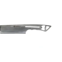 Smith & Wesson Bullseye Throwing Cleaver, 3pk, Clam - Your Premium Fishing Gear Store Rods Lines Baits Accessories* Store