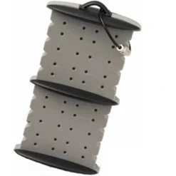 Smith Creek Rig Keeper - Your Premium Fishing Gear Store Rods Lines Baits Accessories* Cheap