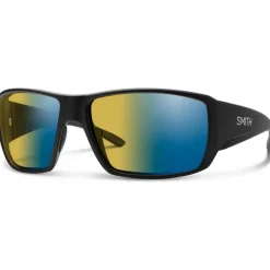 Smith Guide's Choice Sunglasses - Your Premium Fishing Gear Store Rods Lines Baits Accessories* Online