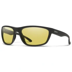 Smith Optics Redding - Your Premium Fishing Gear Store Rods Lines Baits Accessories* Flash Sale