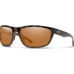Smith Redding Sunglasses - Your Premium Fishing Gear Store Rods Lines Baits Accessories* Best Sale