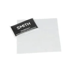 Smith Smudgebuster - Your Premium Fishing Gear Store Rods Lines Baits Accessories* Outlet