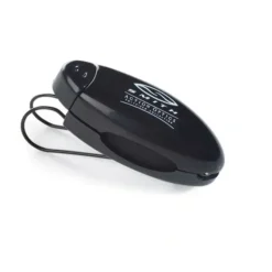 Smith Visor Bug - Your Premium Fishing Gear Store Rods Lines Baits Accessories* Store