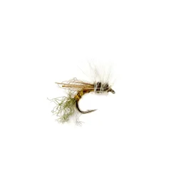 Smith's Crippled BWO - Your Premium Fishing Gear Store Rods Lines Baits Accessories* Outlet