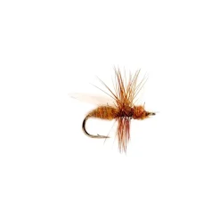 Smith's Flying Ant Cinnamon - Your Premium Fishing Gear Store Rods Lines Baits Accessories* Online