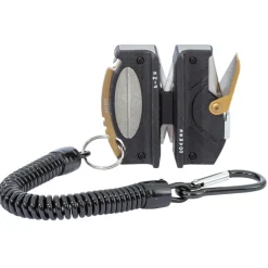 Smith's Regal River Fishing Multi-Tool - Your Premium Fishing Gear Store Rods Lines Baits Accessories* Store