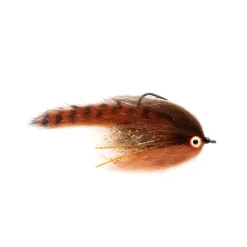 Snack Attack Crawfish - Your Premium Fishing Gear Store Rods Lines Baits Accessories* Cheap