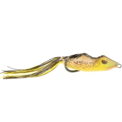 Snag Proof Bobby's Perfect Hollow Body Frog - Your Premium Fishing Gear Store Rods Lines Baits Accessories* Sale
