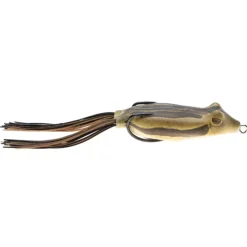 Snag Proof Phat Frog Rear-Weighted Super Hollow Body - Your Premium Fishing Gear Store Rods Lines Baits Accessories* Clearance