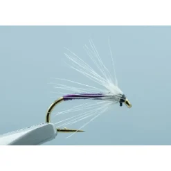 Snipe & Purple #14 - Your Premium Fishing Gear Store Rods Lines Baits Accessories* Cheap