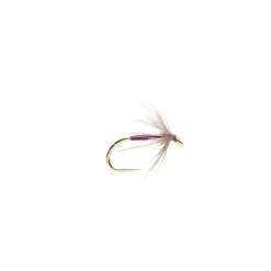 Snipe & Purple - Your Premium Fishing Gear Store Rods Lines Baits Accessories* Discount