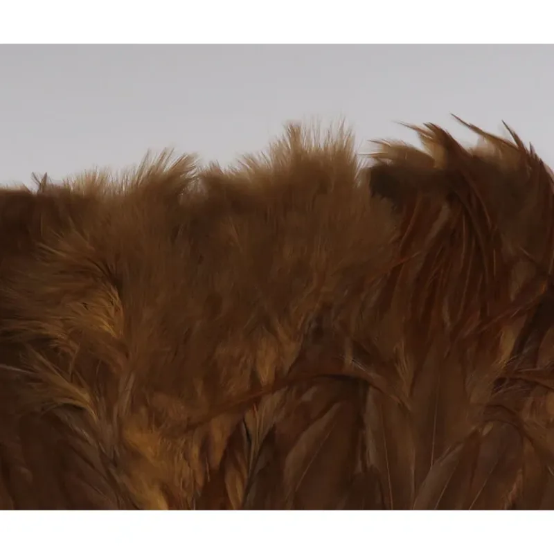 Soft Hackle Marabou Patch - Your Premium Fishing Gear Store Rods Lines Baits Accessories* Flash Sale