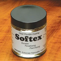 Softex - Your Premium Fishing Gear Store Rods Lines Baits Accessories* Sale