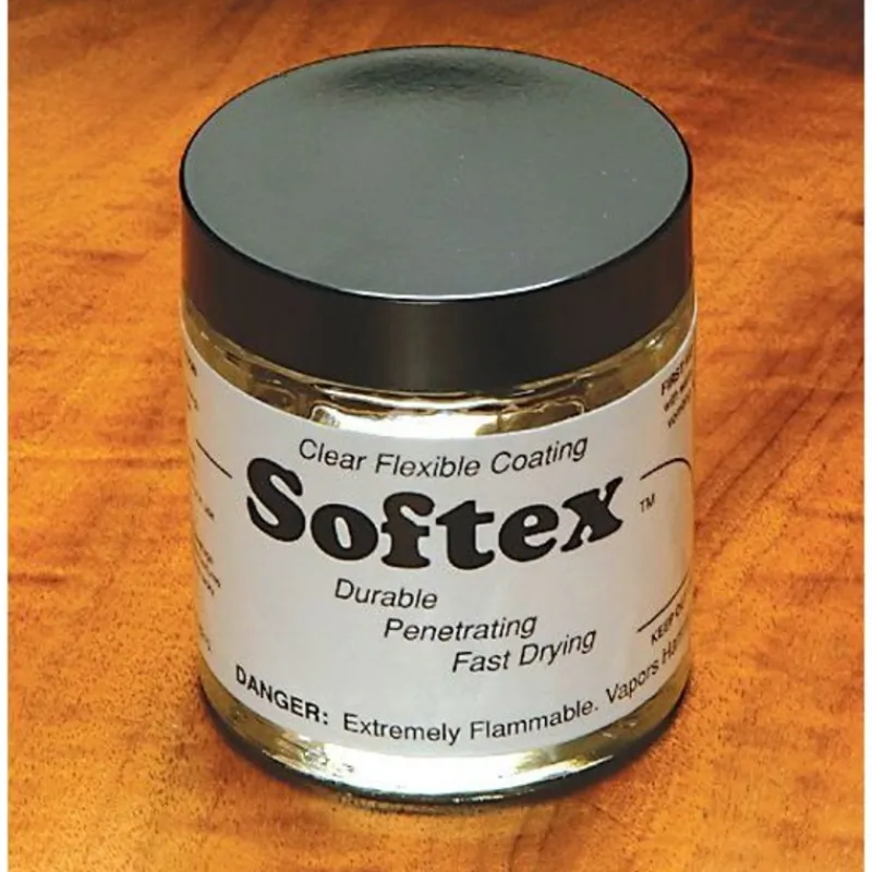 Softex Body Form Material - Your Premium Fishing Gear Store Rods Lines Baits Accessories* Shop