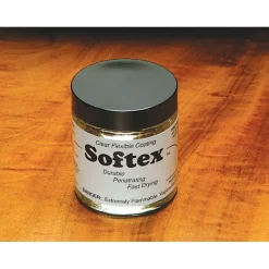 Softex (ORMD) - Your Premium Fishing Gear Store Rods Lines Baits Accessories* Online