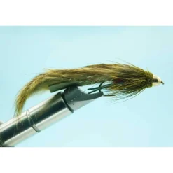 SOL CH Ziwi Olive #6 - Your Premium Fishing Gear Store Rods Lines Baits Accessories* New