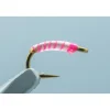 SOL Neon Nightmare Fl. Pink #18 - Your Premium Fishing Gear Store Rods Lines Baits Accessories* Flash Sale