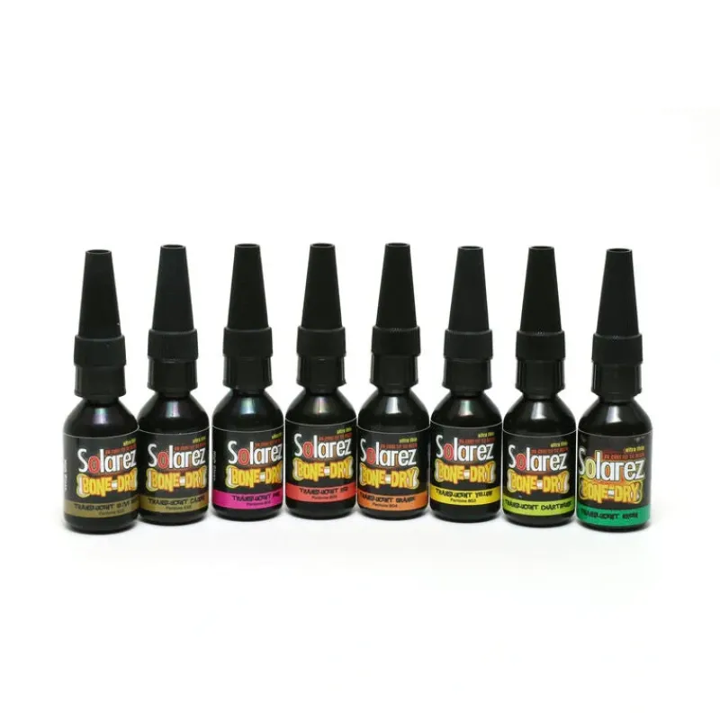 SolaRez Bone Dry - Your Premium Fishing Gear Store Rods Lines Baits Accessories* Fashion