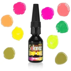 Solarez Bone Dry Ultra Thin .5oz - Your Premium Fishing Gear Store Rods Lines Baits Accessories* Outlet