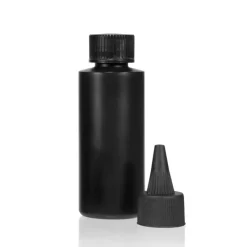 Solarez Syringe-Cap Applicator 2oz Bottle - Your Premium Fishing Gear Store Rods Lines Baits Accessories* Discount