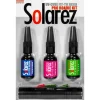 Solarez UV Resin PRO Roadie Kit - Your Premium Fishing Gear Store Rods Lines Baits Accessories* Shop
