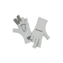 SolarFlex SunGlove - Your Premium Fishing Gear Store Rods Lines Baits Accessories* Hot