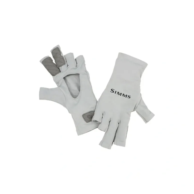 SolarFlex SunGlove - Your Premium Fishing Gear Store Rods Lines Baits Accessories* Hot