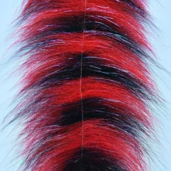 Sommerlattes Blend Foxy Brush - Your Premium Fishing Gear Store Rods Lines Baits Accessories* Cheap