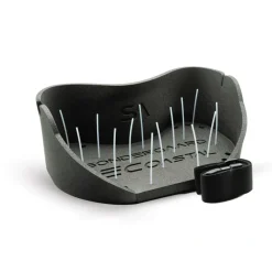 Sondergaard Ecoastal Stripping Basket - Your Premium Fishing Gear Store Rods Lines Baits Accessories* Fashion