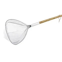 South Bend Baitwell Net (14"-27") - Your Premium Fishing Gear Store Rods Lines Baits Accessories* Best Sale