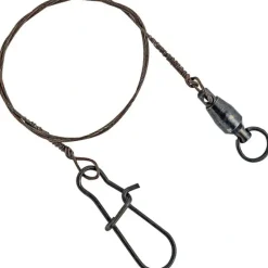 South Bend B/B Invisa-Leader - Your Premium Fishing Gear Store Rods Lines Baits Accessories* Cheap