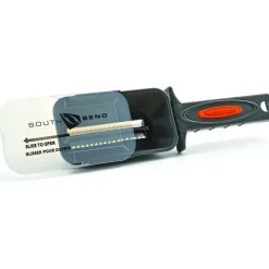 South Bend Deluxe Scaler - Your Premium Fishing Gear Store Rods Lines Baits Accessories* Flash Sale