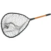 South Bend Landing Net 18" Handle - Your Premium Fishing Gear Store Rods Lines Baits Accessories* Shop