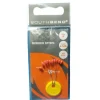 South Bend PBS-3 Pro Bobber Stops Size 3 8-12lb - Your Premium Fishing Gear Store Rods Lines Baits Accessories* Cheap