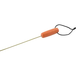 South Bend SBWT-1 Worm Threader - Your Premium Fishing Gear Store Rods Lines Baits Accessories* Clearance