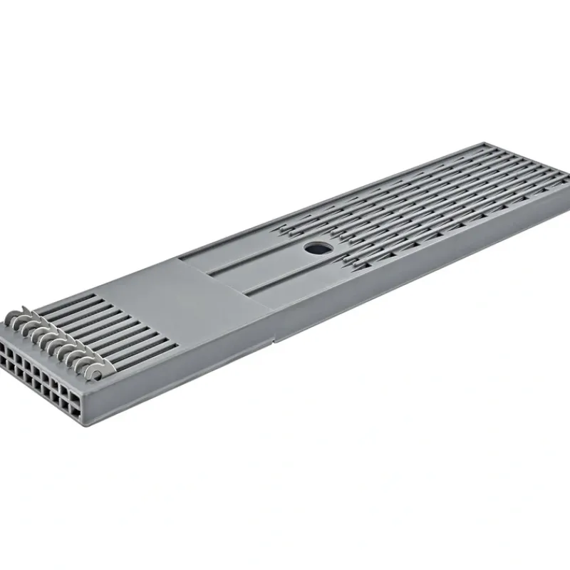 South Bend Snelled Hook Holder - Your Premium Fishing Gear Store Rods Lines Baits Accessories* New