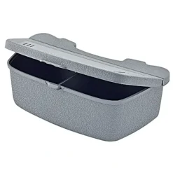 South Bend Worm Bait Box - Your Premium Fishing Gear Store Rods Lines Baits Accessories* Sale