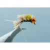 Sow Chow Tungsten Davidson Rainbow #16 - Your Premium Fishing Gear Store Rods Lines Baits Accessories* New