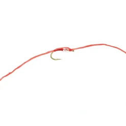 Span Juan Worm - Your Premium Fishing Gear Store Rods Lines Baits Accessories* Best