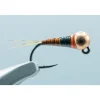 Spanish Bullet Brown Quill #18 (2.8mm) - Your Premium Fishing Gear Store Rods Lines Baits Accessories* Hot