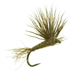 Sparkle Dun BWO - Your Premium Fishing Gear Store Rods Lines Baits Accessories* Discount