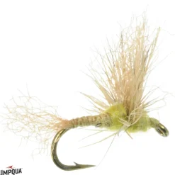 Sparkle Dun PMD - Your Premium Fishing Gear Store Rods Lines Baits Accessories* Cheap